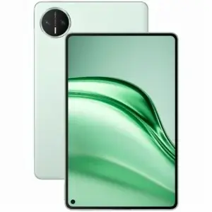 Huawei MatePad Mini - هواوي ميت باد ميني