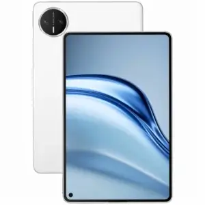 Huawei MatePad Mini - هواوي ميت باد ميني