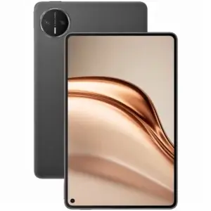 Huawei MatePad Mini - هواوي ميت باد ميني