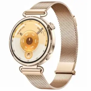 Huawei Watch GT 6 - هواوي واتش جي تي 6