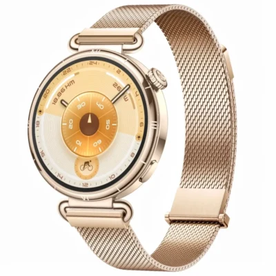 Huawei Watch GT 6 - هواوي واتش جي تي 6