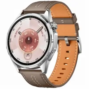 Huawei Watch GT 6 - هواوي واتش جي تي 6