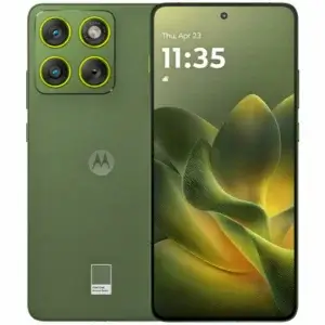 Motorola Edge 70 - موتورولا ايدج 70