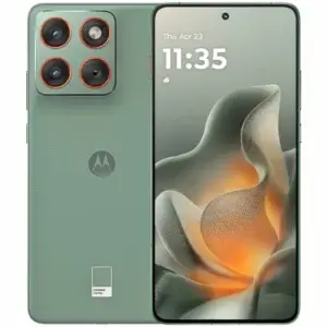 Motorola Edge 70 - موتورولا ايدج 70