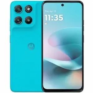 Motorola Moto G100 - موتورولا موتو G100