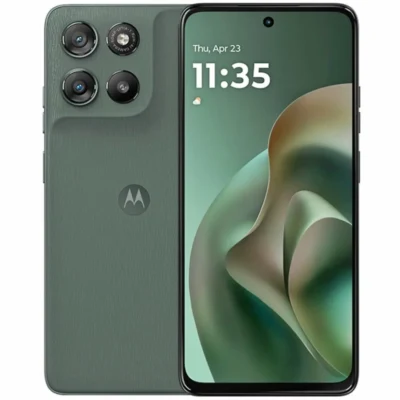 Motorola Moto G100 - موتورولا موتو G100