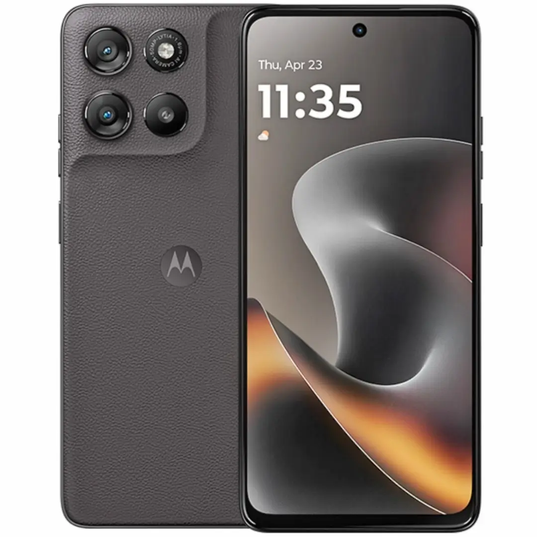 Motorola Moto G100 - موتورولا موتو G100