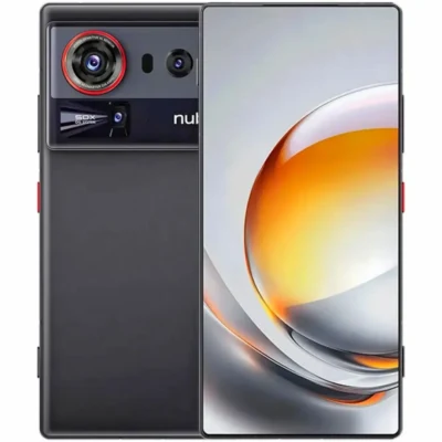 Nubia Z80 Ultra - نوبيا Z80 الترا