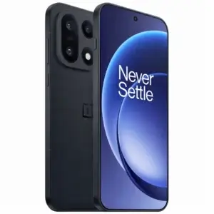 OnePlus 15 - وان بلس 15