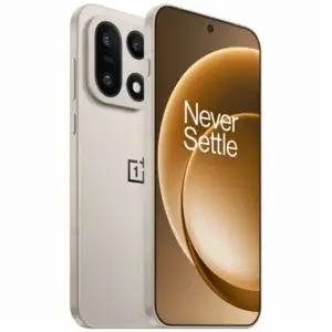 OnePlus 15 - وان بلس 15