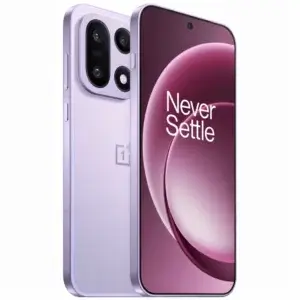 OnePlus 15 - وان بلس 15