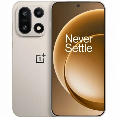 OnePlus 15 - وان بلس 15