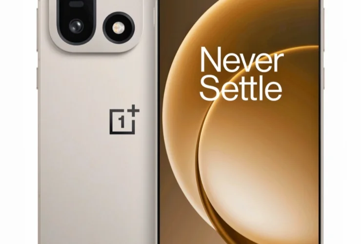 APS Products 24 OnePlus 15 - وان بلس 15