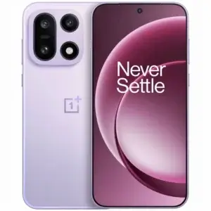 OnePlus 15 - وان بلس 15