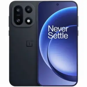 OnePlus 15 - وان بلس 15