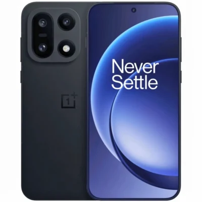 OnePlus 15 - وان بلس 15