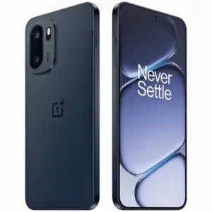 OnePlus Ace 6 - وان بلس ايس 6