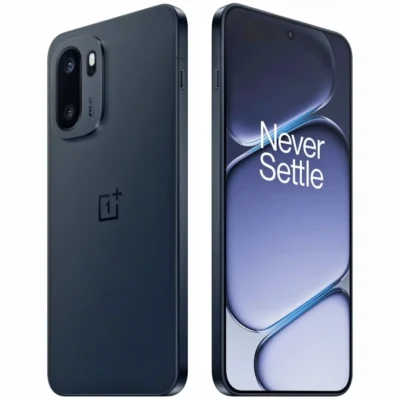 OnePlus Ace 6 - وان بلس ايس 6
