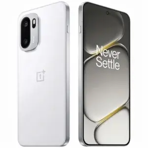 OnePlus Ace 6 - وان بلس ايس 6