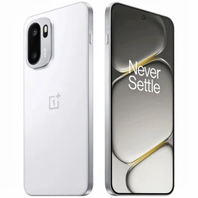 OnePlus Ace 6 - وان بلس ايس 6