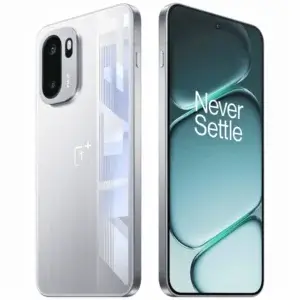 OnePlus Ace 6 - وان بلس ايس 6