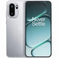 OnePlus Ace 6