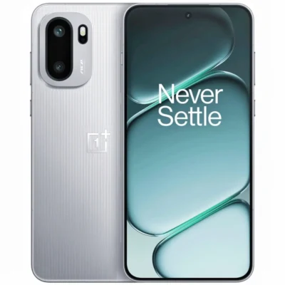 OnePlus Ace 6 - وان بلس ايس 6