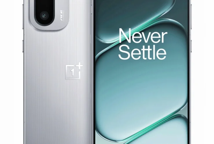 APS Products 27 OnePlus Ace 6 - وان بلس ايس 6