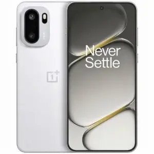 OnePlus Ace 6 - وان بلس ايس 6