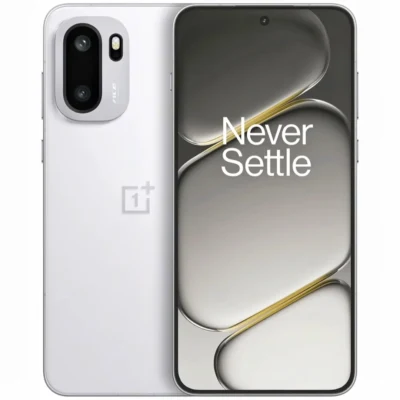 OnePlus Ace 6 - وان بلس ايس 6