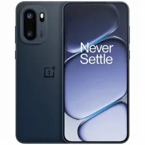 OnePlus Ace 6 - وان بلس ايس 6