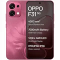 Oppo F31