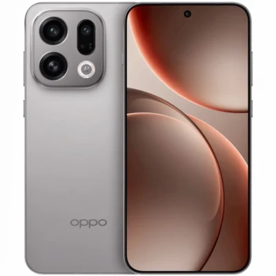 Oppo Find X9 - اوبو فايند X9