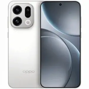 Oppo Find X9 - اوبو فايند X9
