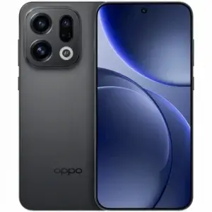 Oppo Find X9 - اوبو فايند X9