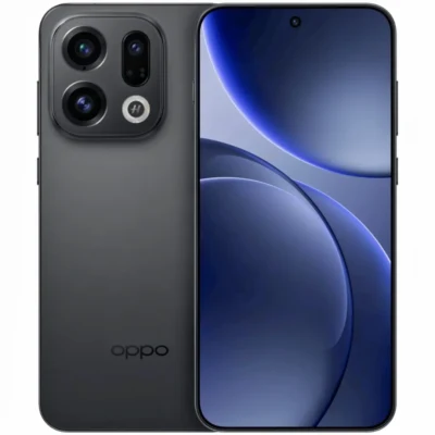 Oppo Find X9 - اوبو فايند X9