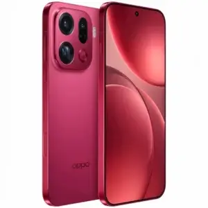 Oppo Find X9 Pro - اوبو فايند X9 برو