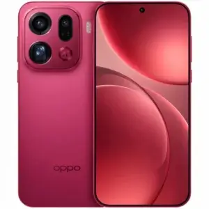 Oppo Find X9 Pro - اوبو فايند X9 برو