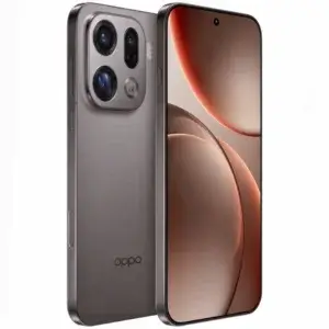 Oppo Find X9 Pro - اوبو فايند X9 برو