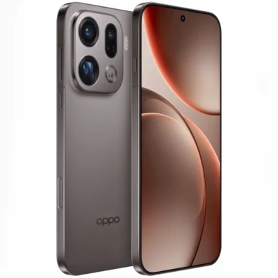 Oppo Find X9 Pro - اوبو فايند X9 برو
