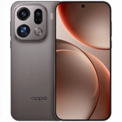 Oppo Find X9 Pro - اوبو فايند X9 برو
