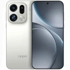Oppo Find X9 Pro - اوبو فايند X9 برو