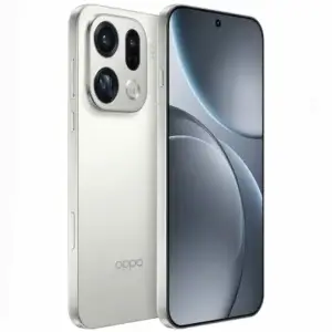 Oppo Find X9 Pro - اوبو فايند X9 برو