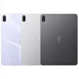 Oppo Pad 5 - اوبو باد 5