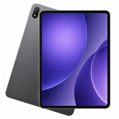 Oppo Pad 5 - اوبو باد 5