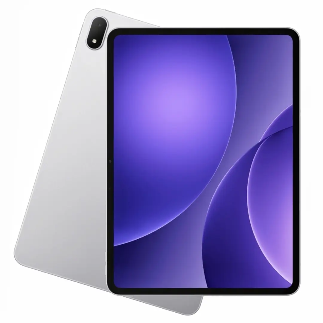 Oppo Pad 5 - اوبو باد 5