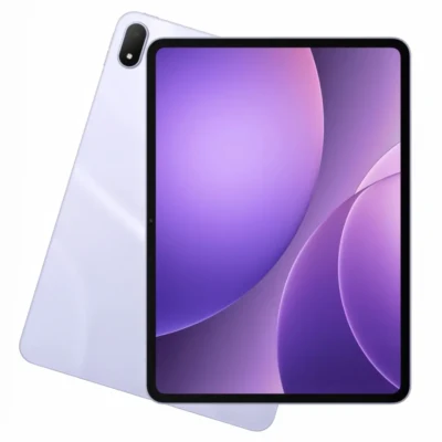 Oppo Pad 5 - اوبو باد 5