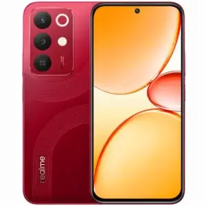 Realme 15x - ريلمي 15x