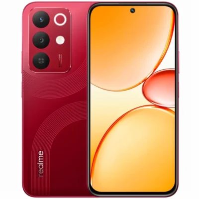 Realme 15x - ريلمي 15x