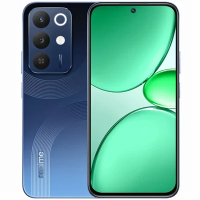 Realme 15x - ريلمي 15x